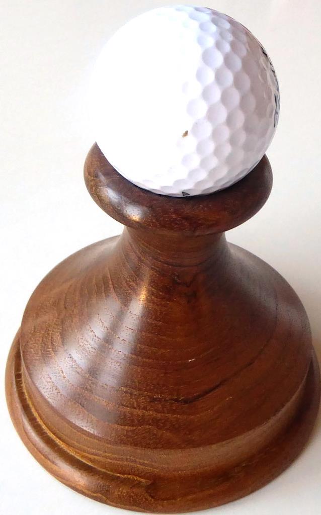 Golf Trophy 1408 - Click for details